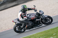 Lower Group Silver_Grey Bikes